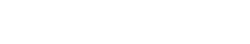 Beaumont Web Designers