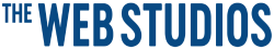 Beaumont Web Designers